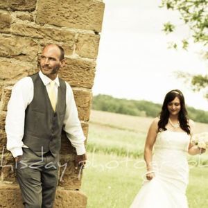 Meet your Posher, Tessa